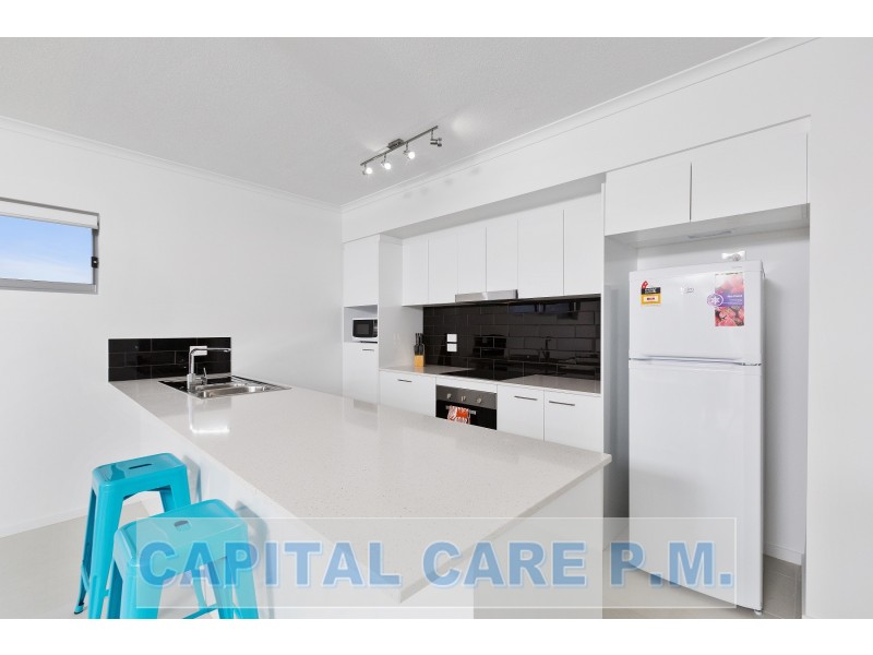 206/40 Mascar Street, Upper Mount Gravatt QLD 4122