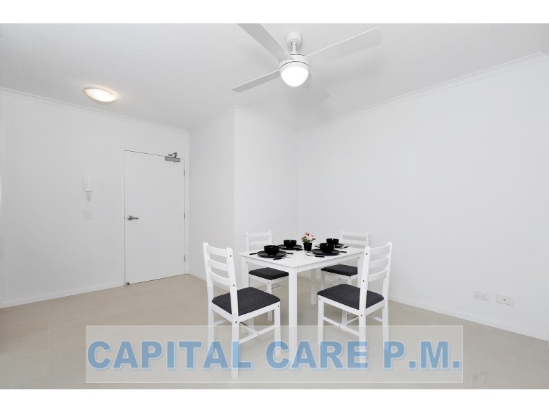 206/40 Mascar Street, Upper Mount Gravatt QLD 4122