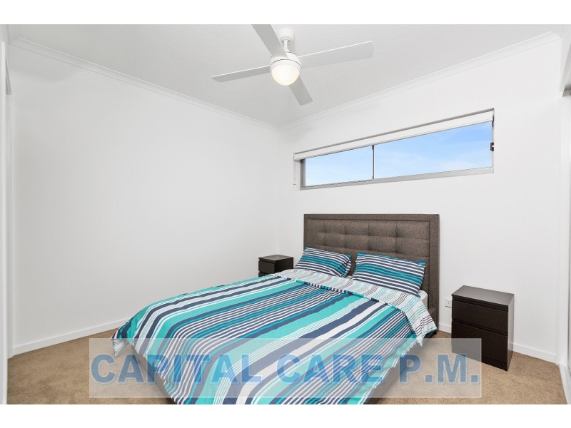 206/40 Mascar Street, Upper Mount Gravatt QLD 4122