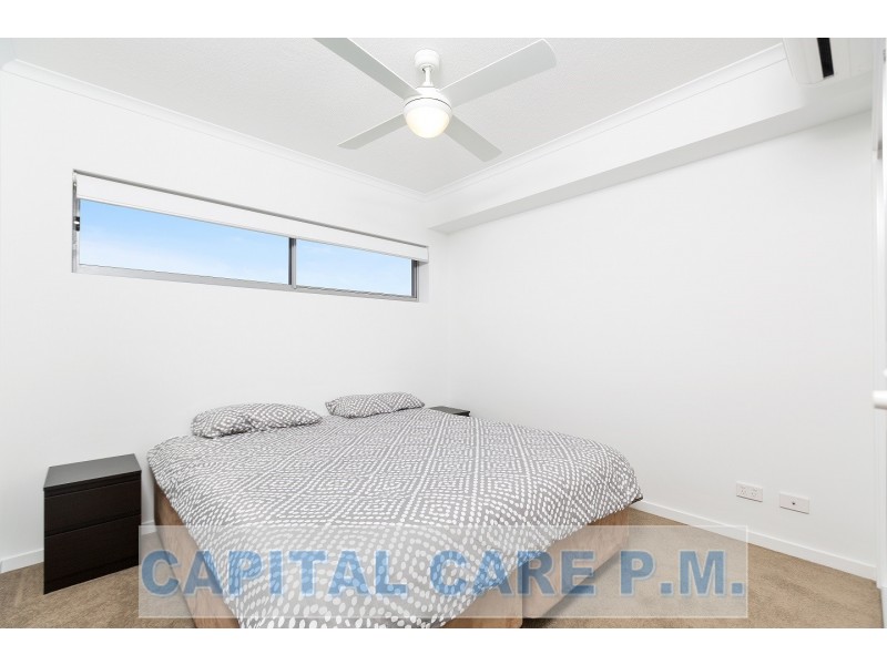 206/40 Mascar Street, Upper Mount Gravatt QLD 4122