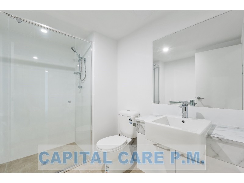 206/40 Mascar Street, Upper Mount Gravatt QLD 4122