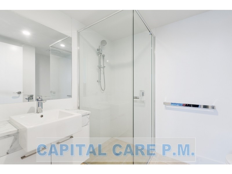 206/40 Mascar Street, Upper Mount Gravatt QLD 4122