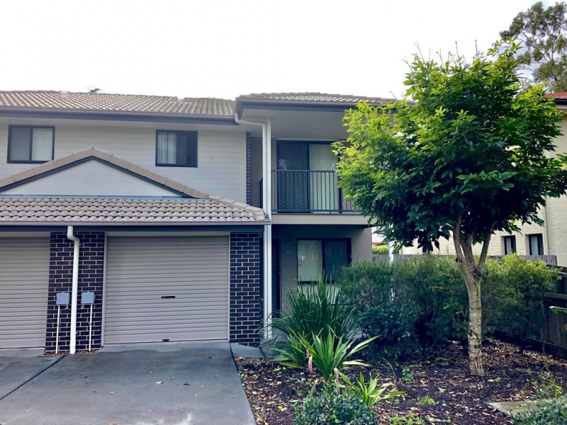 Acacia Ridge QLD 4110