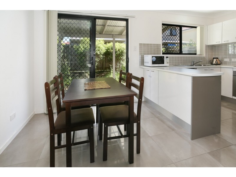 Acacia Ridge QLD 4110