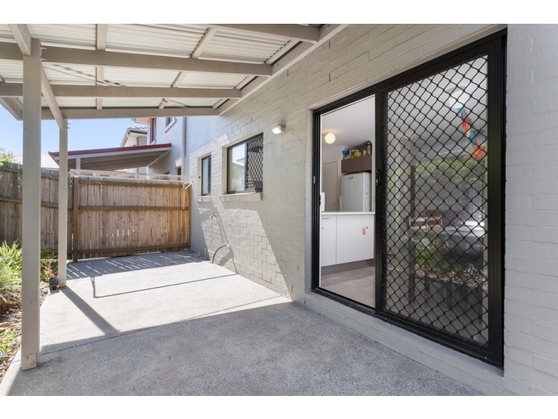 Acacia Ridge QLD 4110