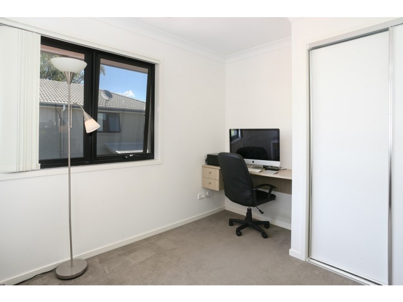 Acacia Ridge QLD 4110