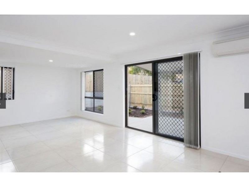 67/80 Coora Street, Wishart QLD 4122