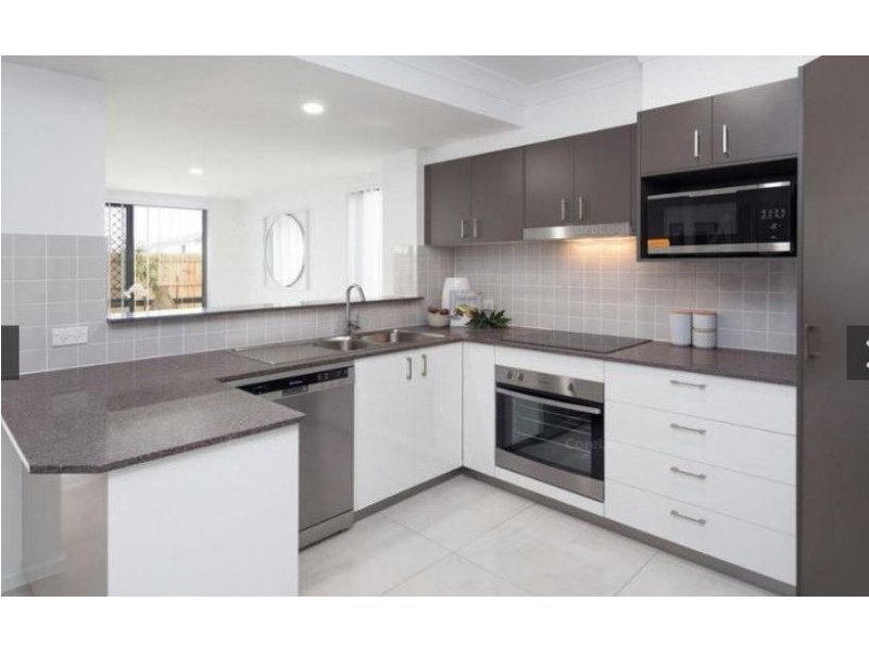 67/80 Coora Street, Wishart QLD 4122