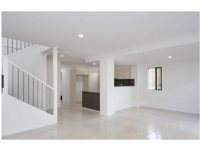 67/80 Coora Street, Wishart QLD 4122