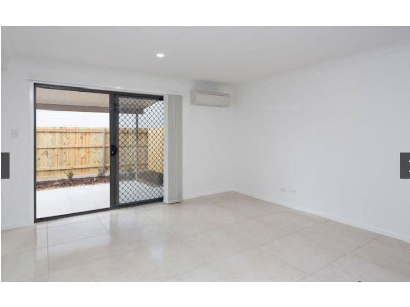 67/80 Coora Street, Wishart QLD 4122