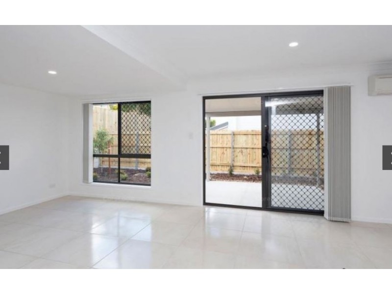 67/80 Coora Street, Wishart QLD 4122