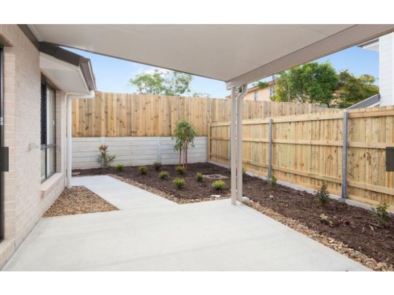 67/80 Coora Street, Wishart QLD 4122