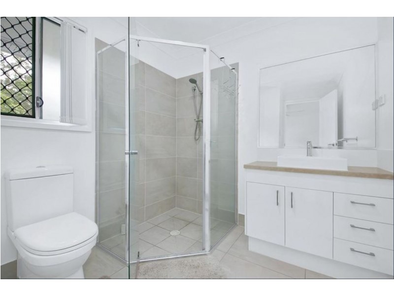 67/80 Coora Street, Wishart QLD 4122