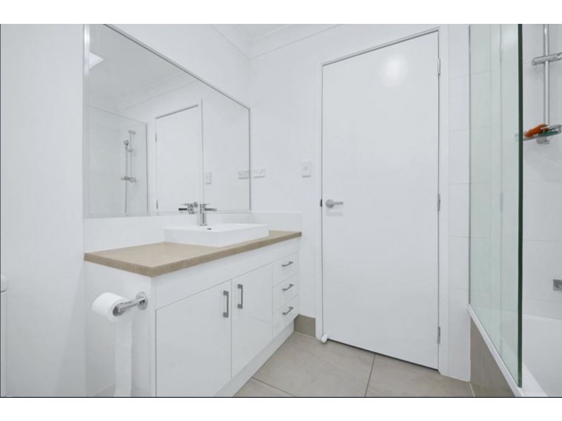 67/80 Coora Street, Wishart QLD 4122