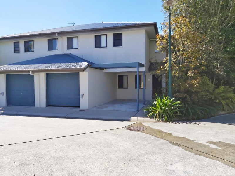 13/62 Franklin Drive, Mudgeeraba QLD 4213