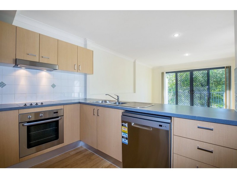 13/62 Franklin Drive, Mudgeeraba QLD 4213