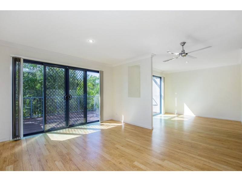 13/62 Franklin Drive, Mudgeeraba QLD 4213