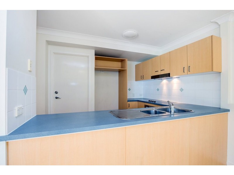 13/62 Franklin Drive, Mudgeeraba QLD 4213