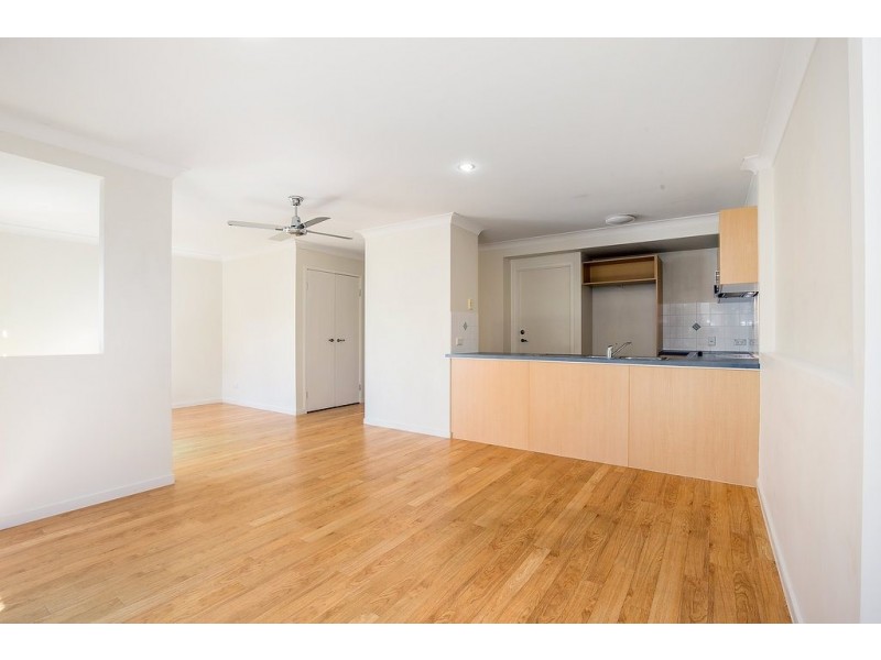 13/62 Franklin Drive, Mudgeeraba QLD 4213