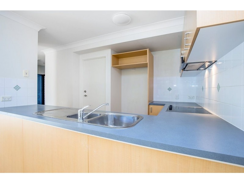 13/62 Franklin Drive, Mudgeeraba QLD 4213