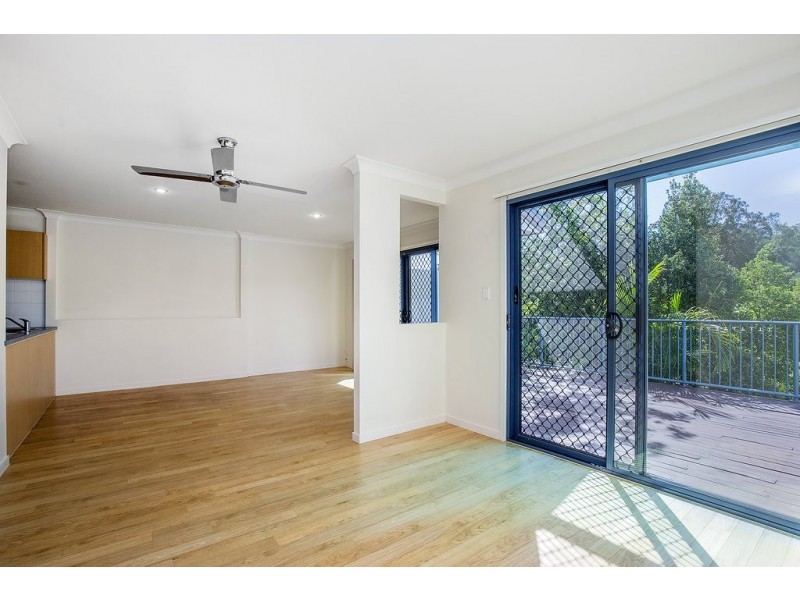 13/62 Franklin Drive, Mudgeeraba QLD 4213