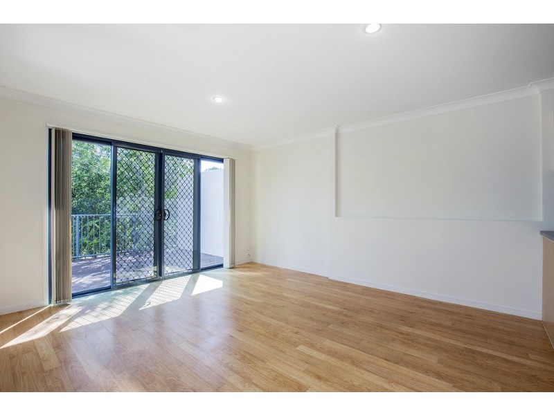 13/62 Franklin Drive, Mudgeeraba QLD 4213