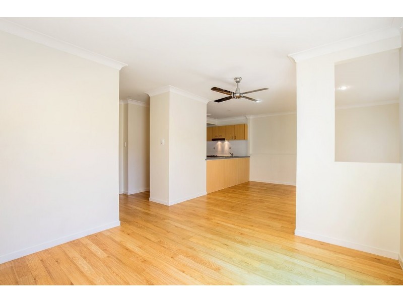 13/62 Franklin Drive, Mudgeeraba QLD 4213