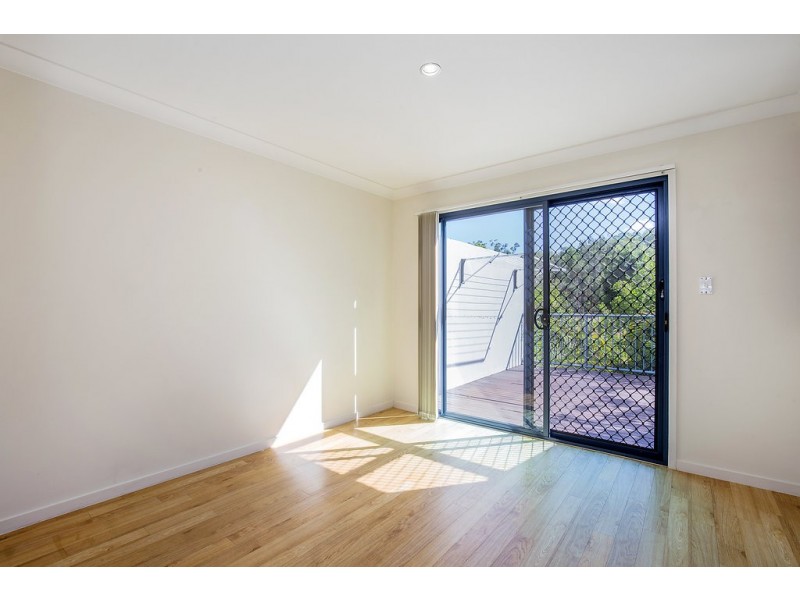 13/62 Franklin Drive, Mudgeeraba QLD 4213