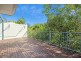 13/62 Franklin Drive, Mudgeeraba QLD 4213