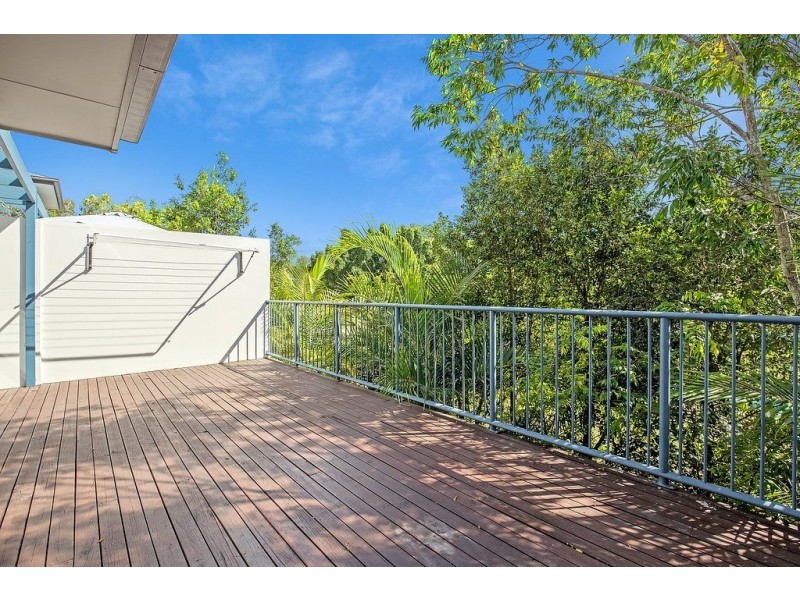 13/62 Franklin Drive, Mudgeeraba QLD 4213