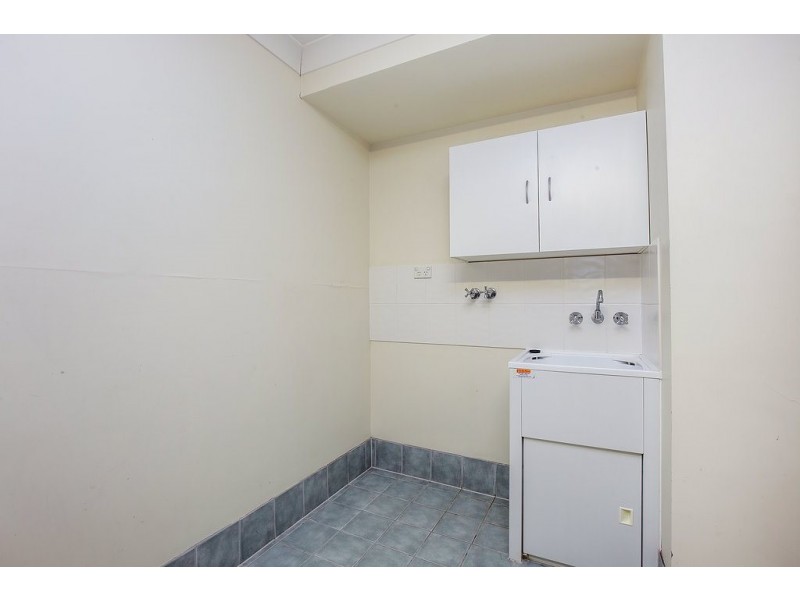 13/62 Franklin Drive, Mudgeeraba QLD 4213