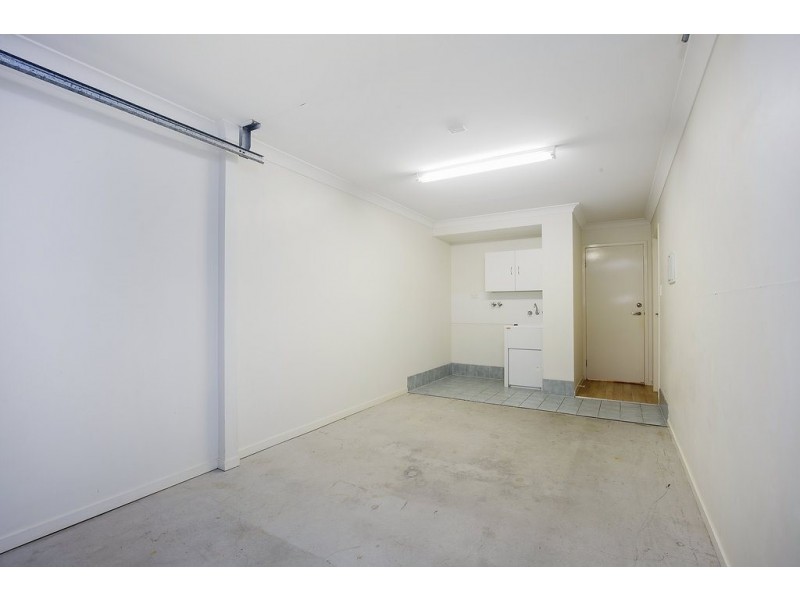 13/62 Franklin Drive, Mudgeeraba QLD 4213