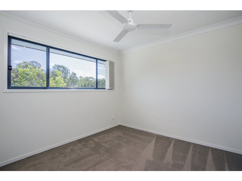 13/62 Franklin Drive, Mudgeeraba QLD 4213