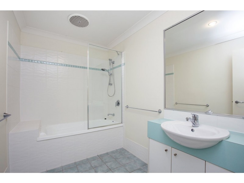 13/62 Franklin Drive, Mudgeeraba QLD 4213