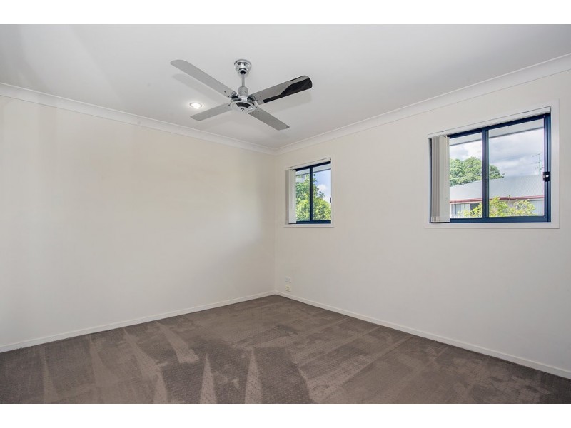 13/62 Franklin Drive, Mudgeeraba QLD 4213
