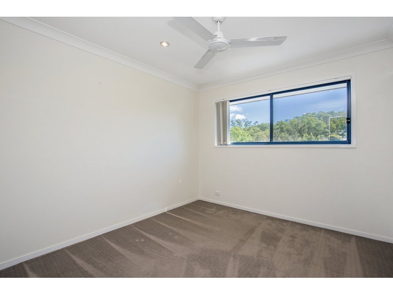 13/62 Franklin Drive, Mudgeeraba QLD 4213