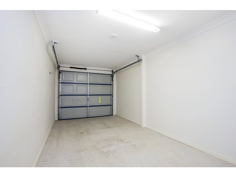 13/62 Franklin Drive, Mudgeeraba QLD 4213