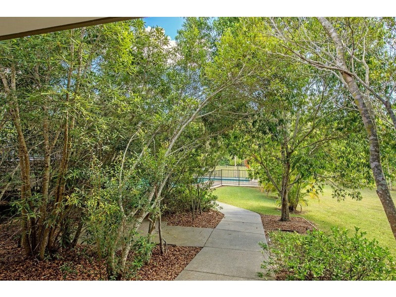 13/62 Franklin Drive, Mudgeeraba QLD 4213