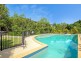 13/62 Franklin Drive, Mudgeeraba QLD 4213
