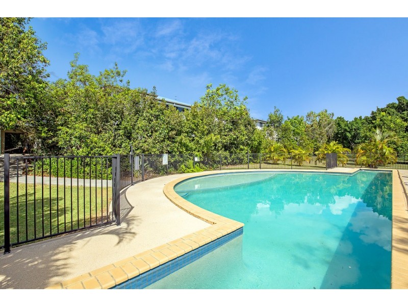13/62 Franklin Drive, Mudgeeraba QLD 4213