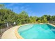 13/62 Franklin Drive, Mudgeeraba QLD 4213