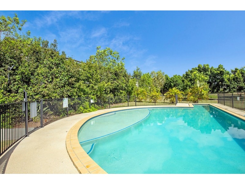 13/62 Franklin Drive, Mudgeeraba QLD 4213