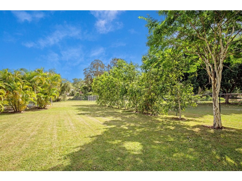 13/62 Franklin Drive, Mudgeeraba QLD 4213