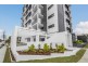 205/65 Hilltop Ave, Chermside QLD 4032