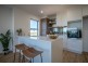 205/65 Hilltop Ave, Chermside QLD 4032