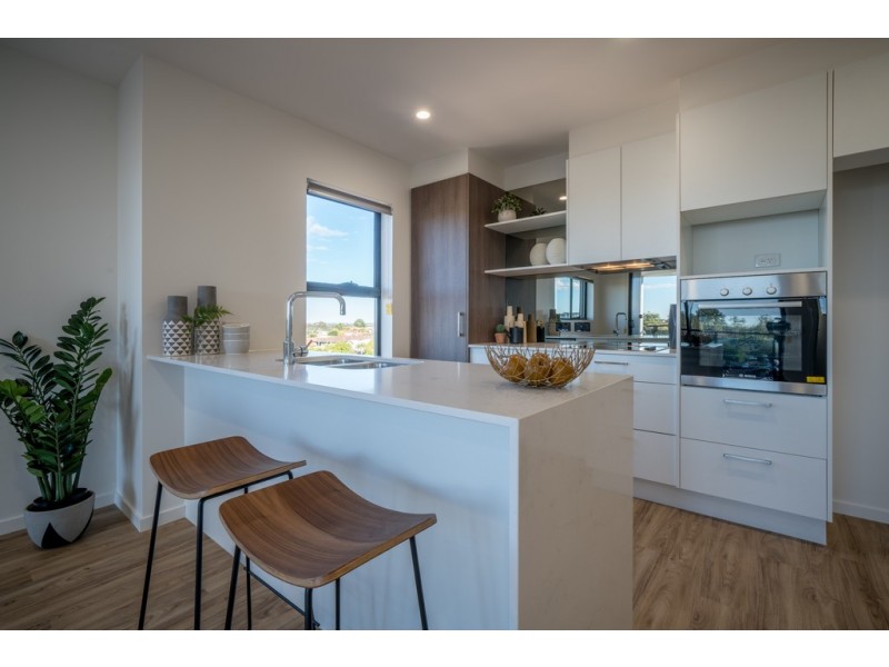 205/65 Hilltop Ave, Chermside QLD 4032