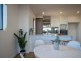 205/65 Hilltop Ave, Chermside QLD 4032