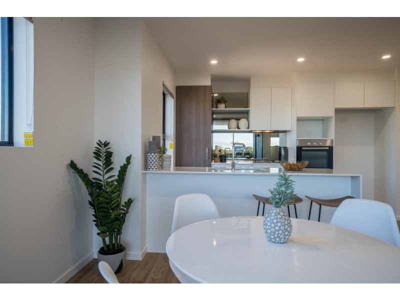 205/65 Hilltop Ave, Chermside QLD 4032