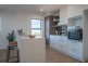 205/65 Hilltop Ave, Chermside QLD 4032