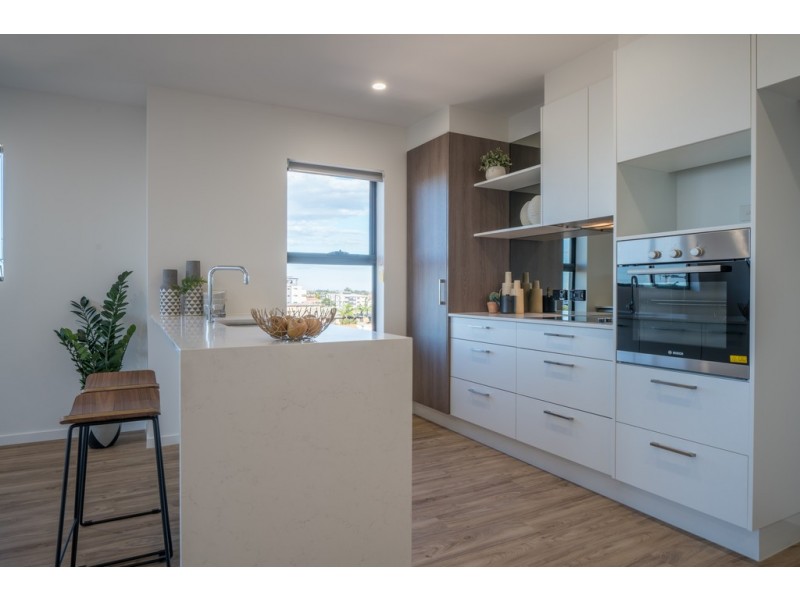 205/65 Hilltop Ave, Chermside QLD 4032